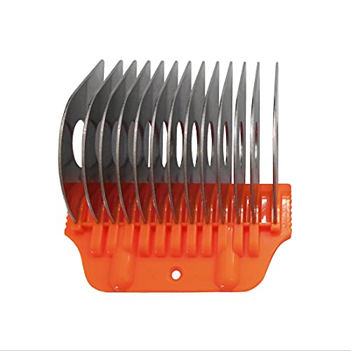 Artero WIDE Snap On Combs 1/2 inch
