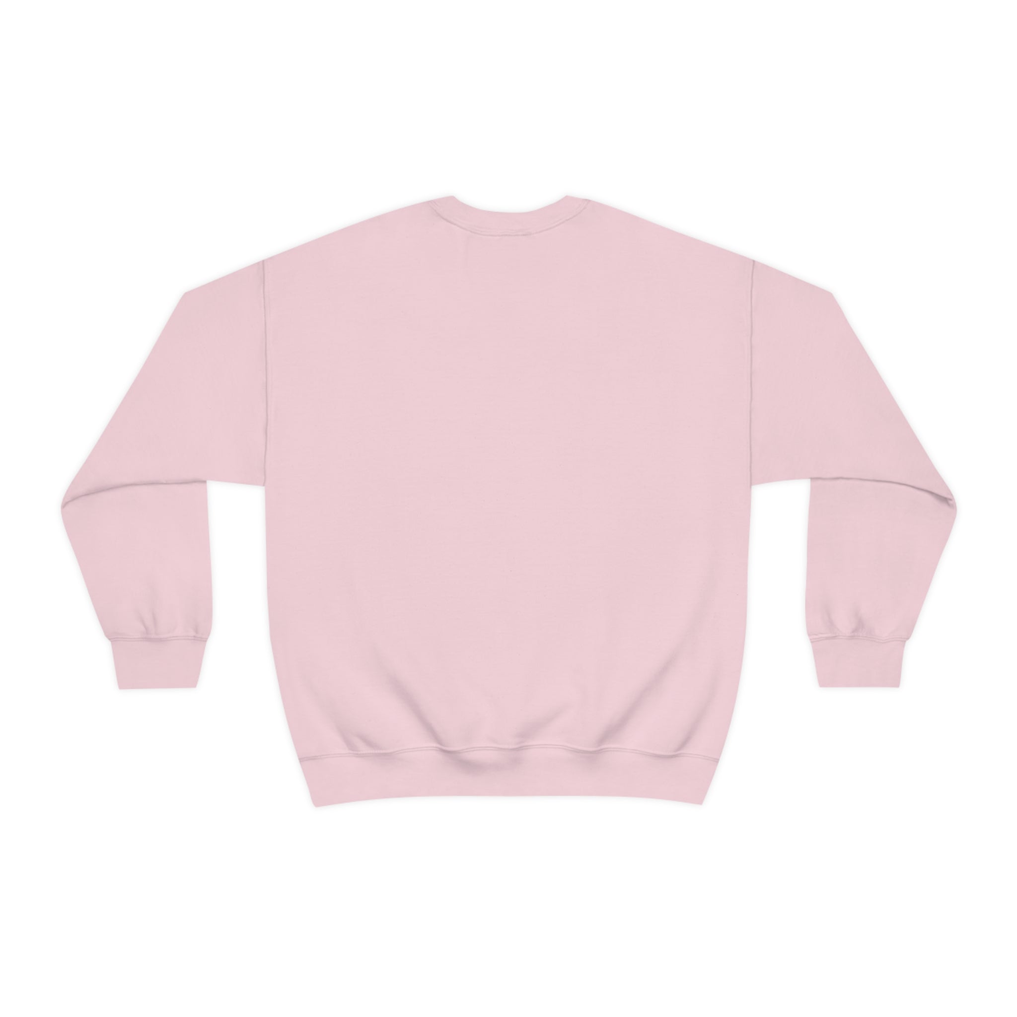 That Pan Though  Unisex Heavy Blend Crewneck Sweatshirt