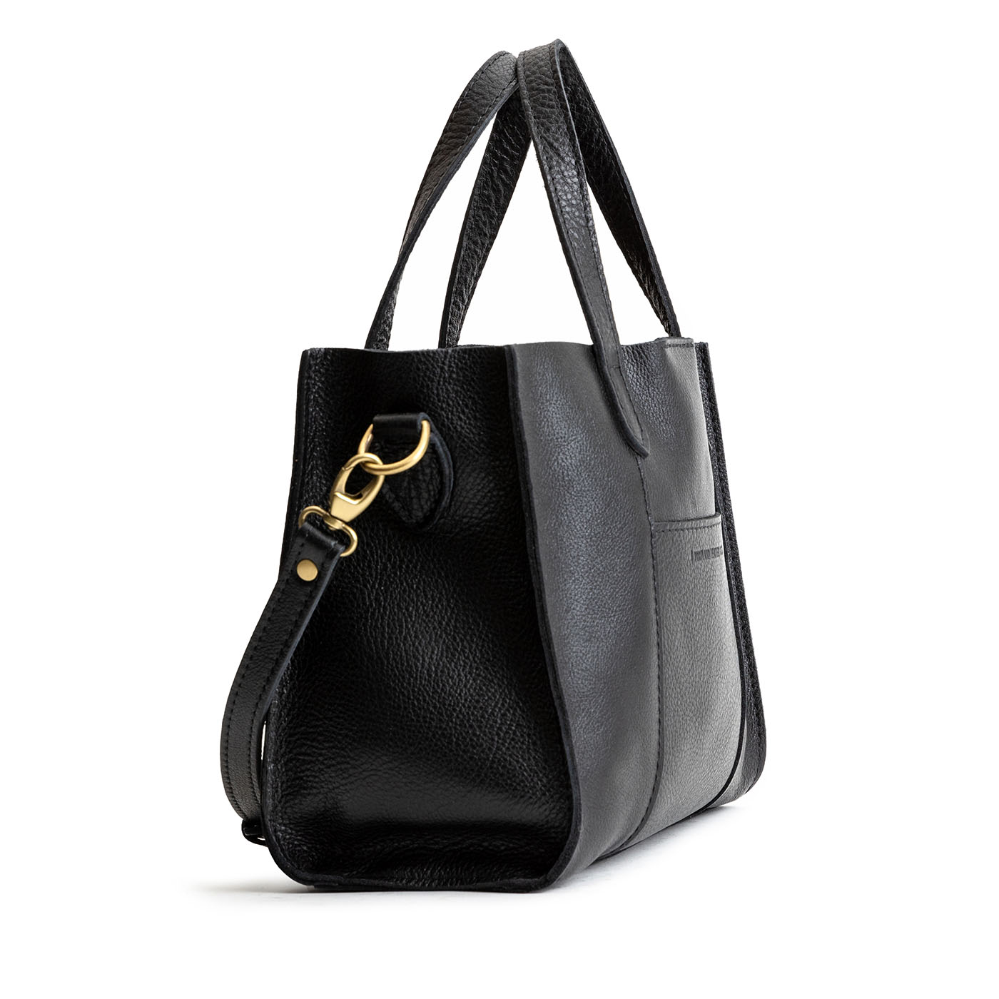 Lola Crossbody Tote