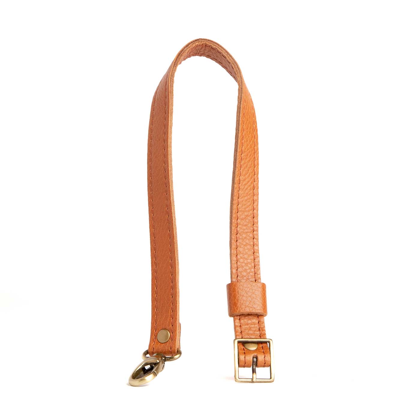 Crossbody Strap Extender