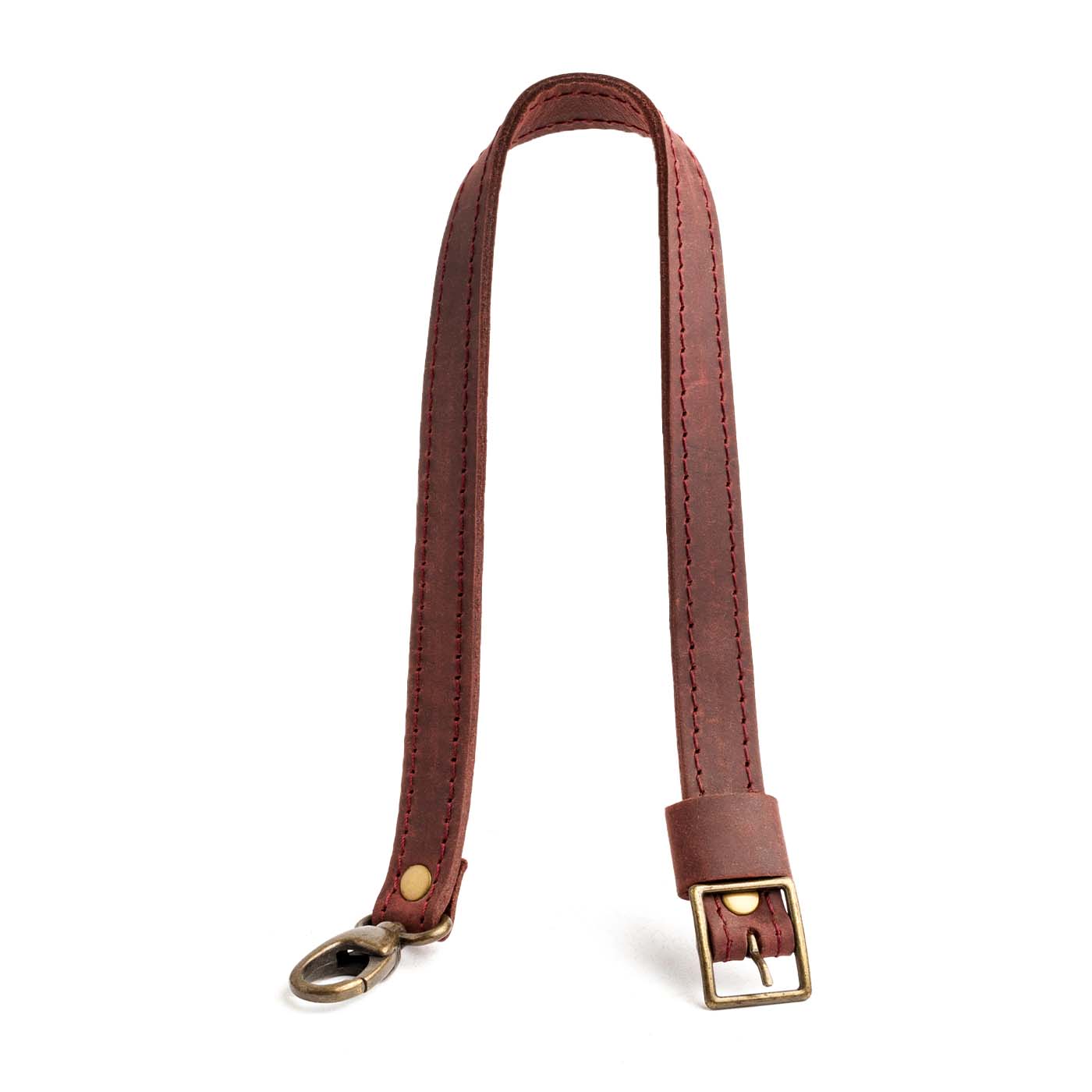 Crossbody Strap Extender