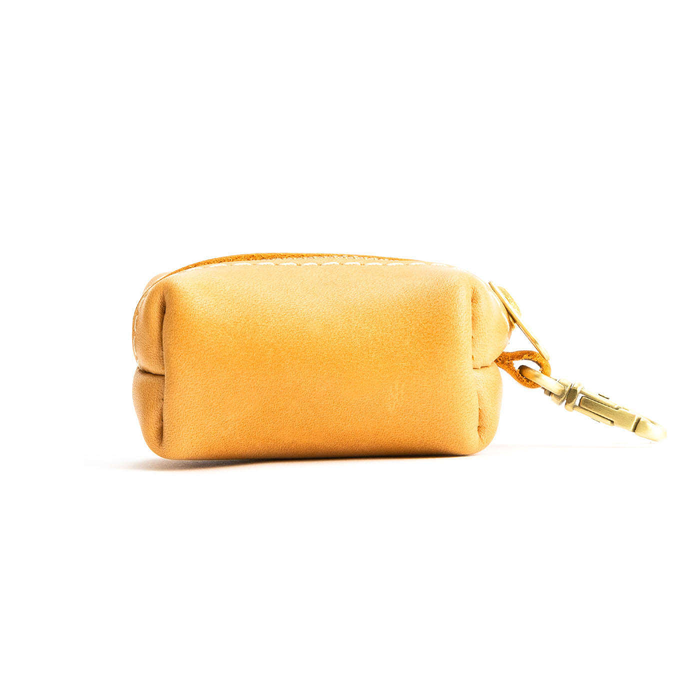 Dopp Keychain