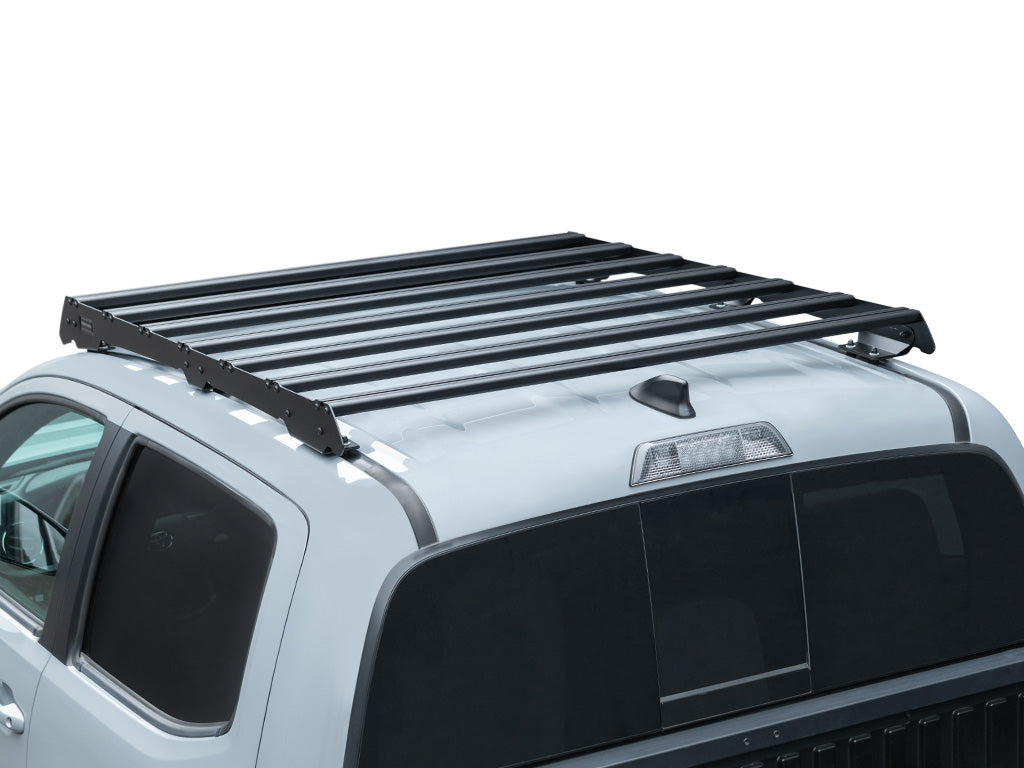 Toyota Tacoma (2005-Current) Slimsport Roof Rack Kit