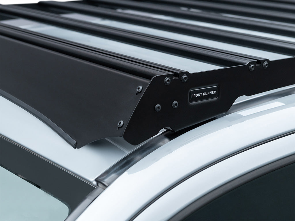 Toyota Tacoma (2005-Current) Slimsport Roof Rack Kit