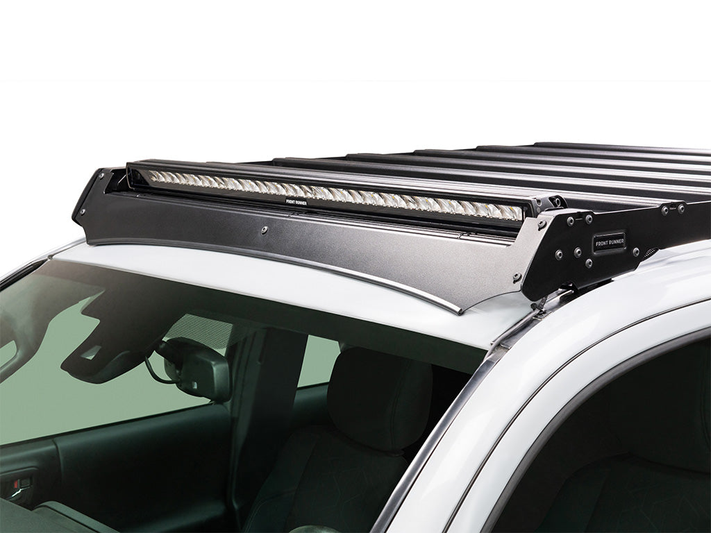 Toyota Tacoma (2005-Current) Slimsport Roof Rack Kit