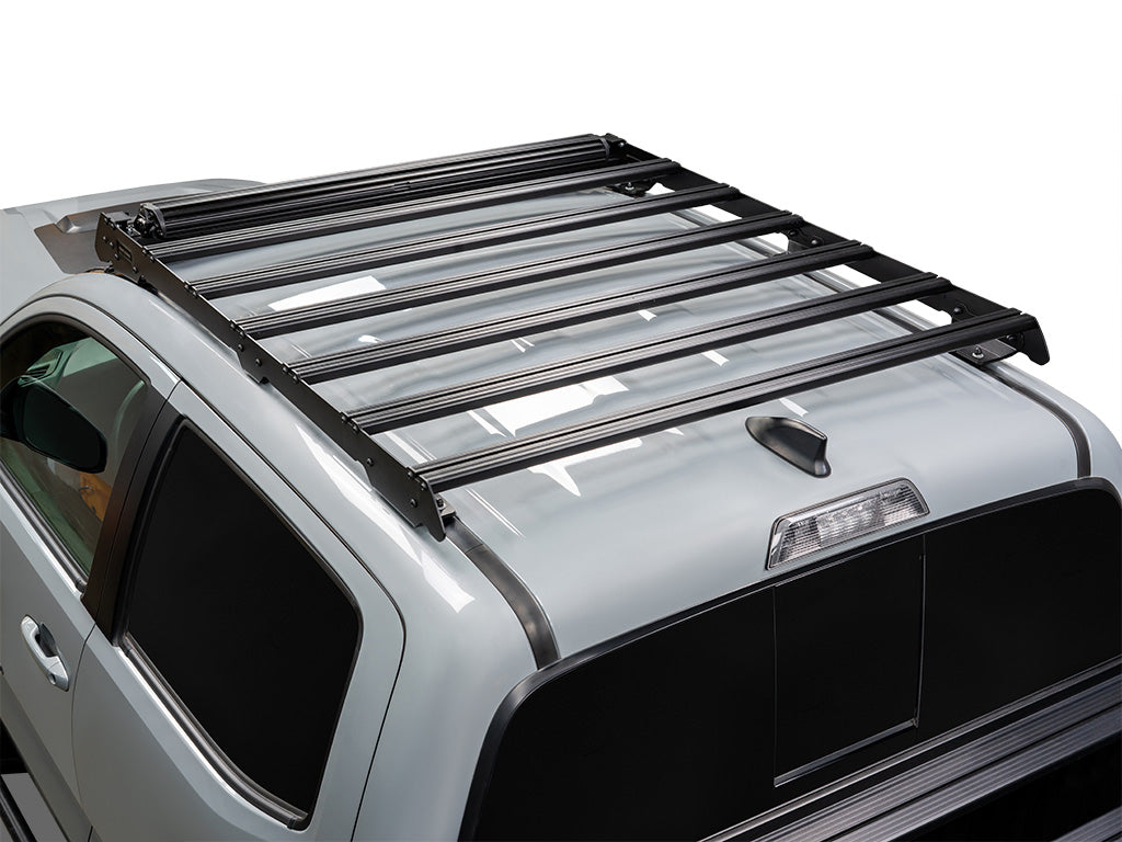 Toyota Tacoma (2005-Current) Slimsport Roof Rack Kit