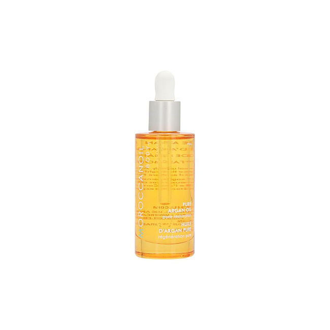 MOROCCANOIL by Moroccanoil PURE ARGAN OIL 1.7 OZ Unisex