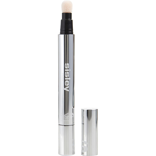 Sisley by Sisley Stylo Lumiere Radiance Booster Highlighter Pen - #3 Soft Beige --2.5ml/0.08oz For Women
