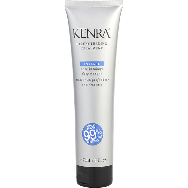 KENRA by Kenra STRENGTHENING TREATMENT 5 OZ Unisex