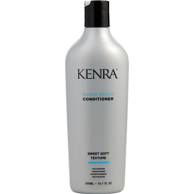 KENRA by Kenra SUGAR BEACH CONDITIONER 10.1 OZ Unisex