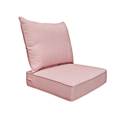 Deep Seat Cushions