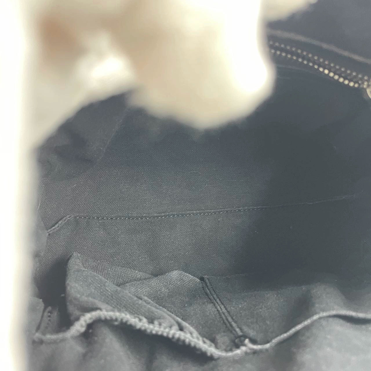 Givenchy Antigona Mini Black Calf Leather Top Handle bag with Strap