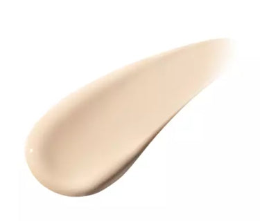 HERA Glow Lasting Foundation 24H Radiandt Skin 30g, SPF22/PA++, 8 Colours from Korea_MU