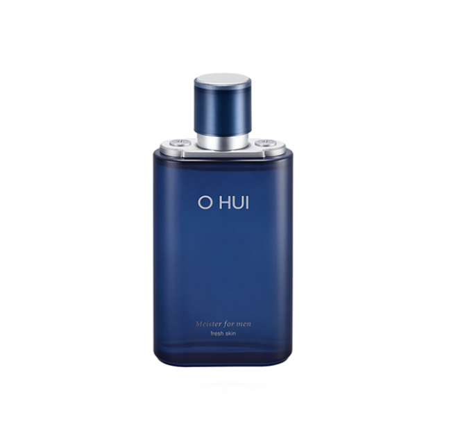 [MEN] O HUI Meister for Men Fresh Skin 150ml from Korea_T