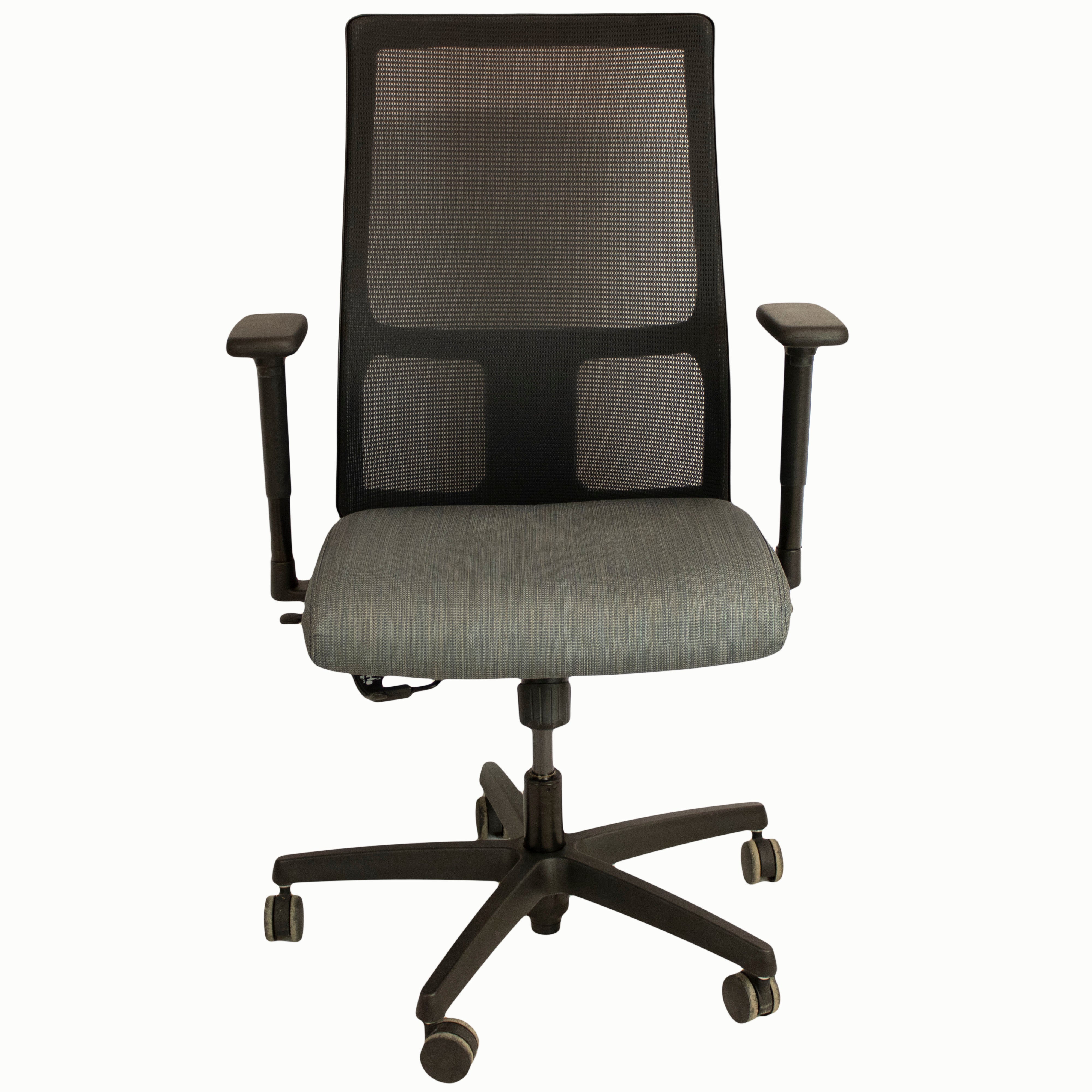 Hon Ignition 2.0 Task Chair -  Preowned