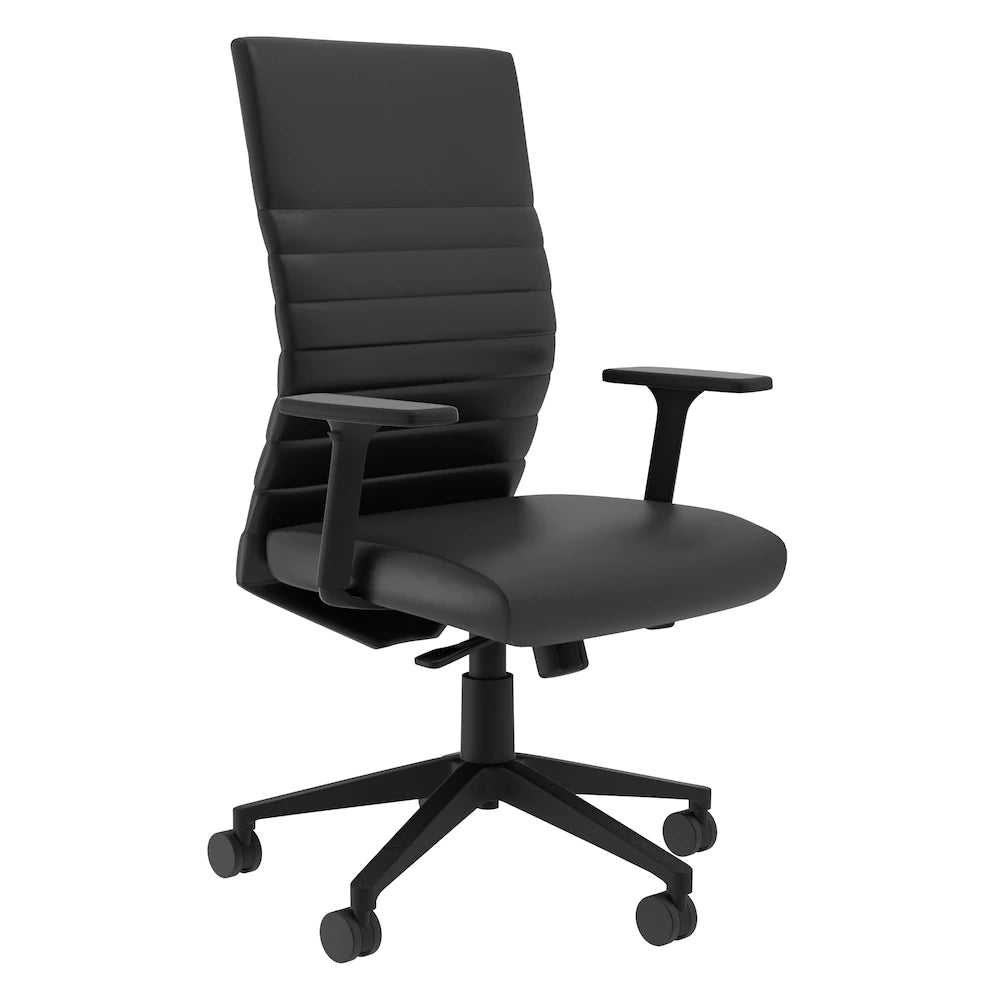 Compel Maxim LT Task Chair - New