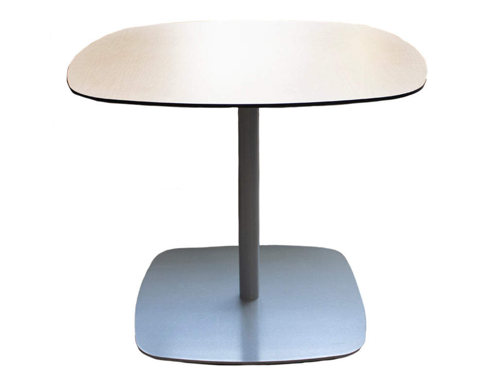 Coalesse Enea Lottus Table - Preowned