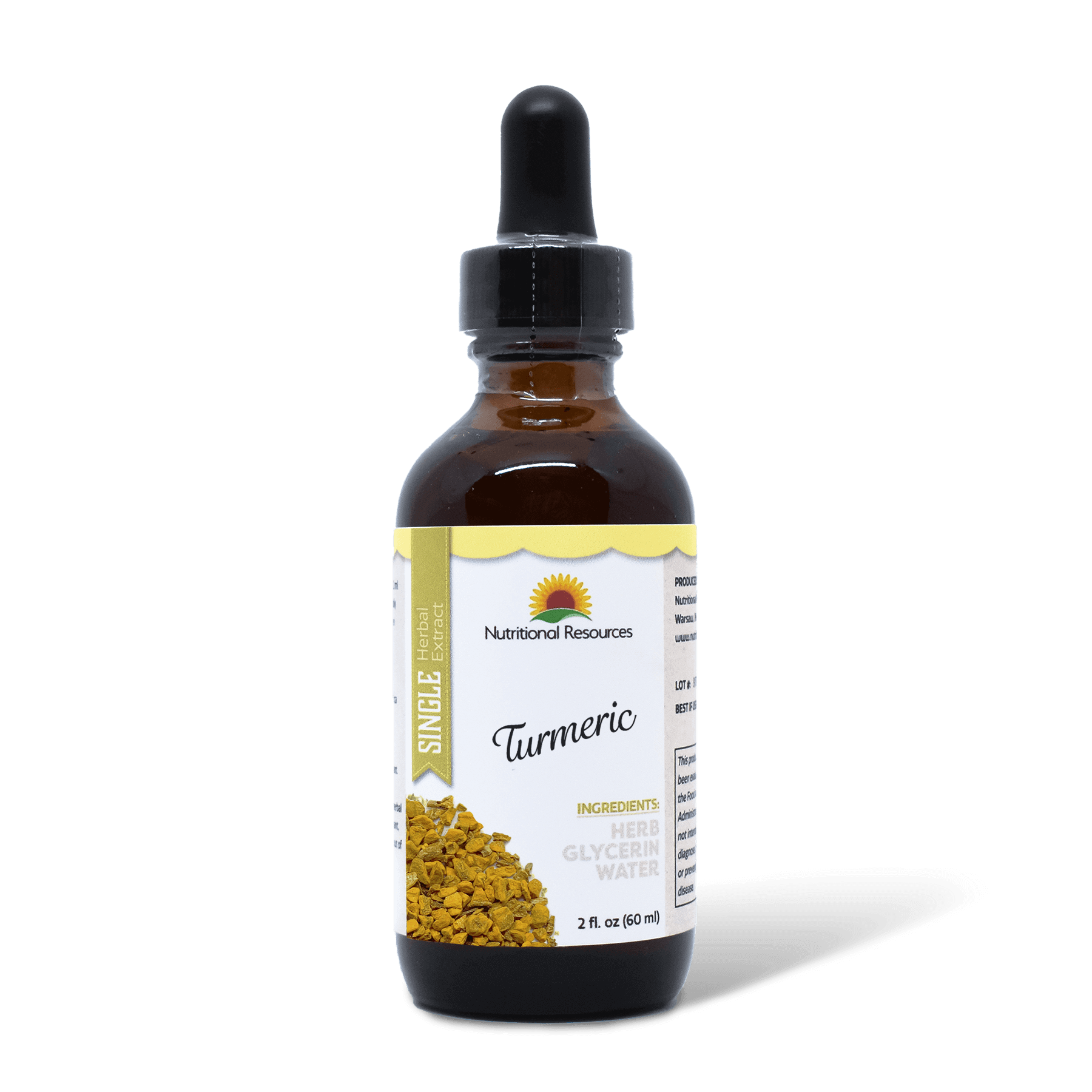 Turmeric