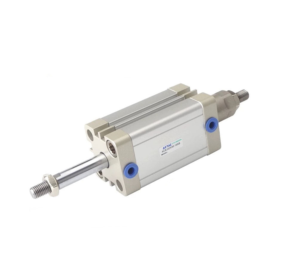 Xi lanh khí nén nhỏ gọn AIRTAC ACEJ