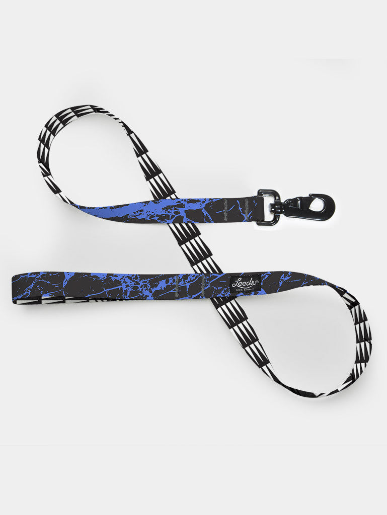 The Trans-Am Leash