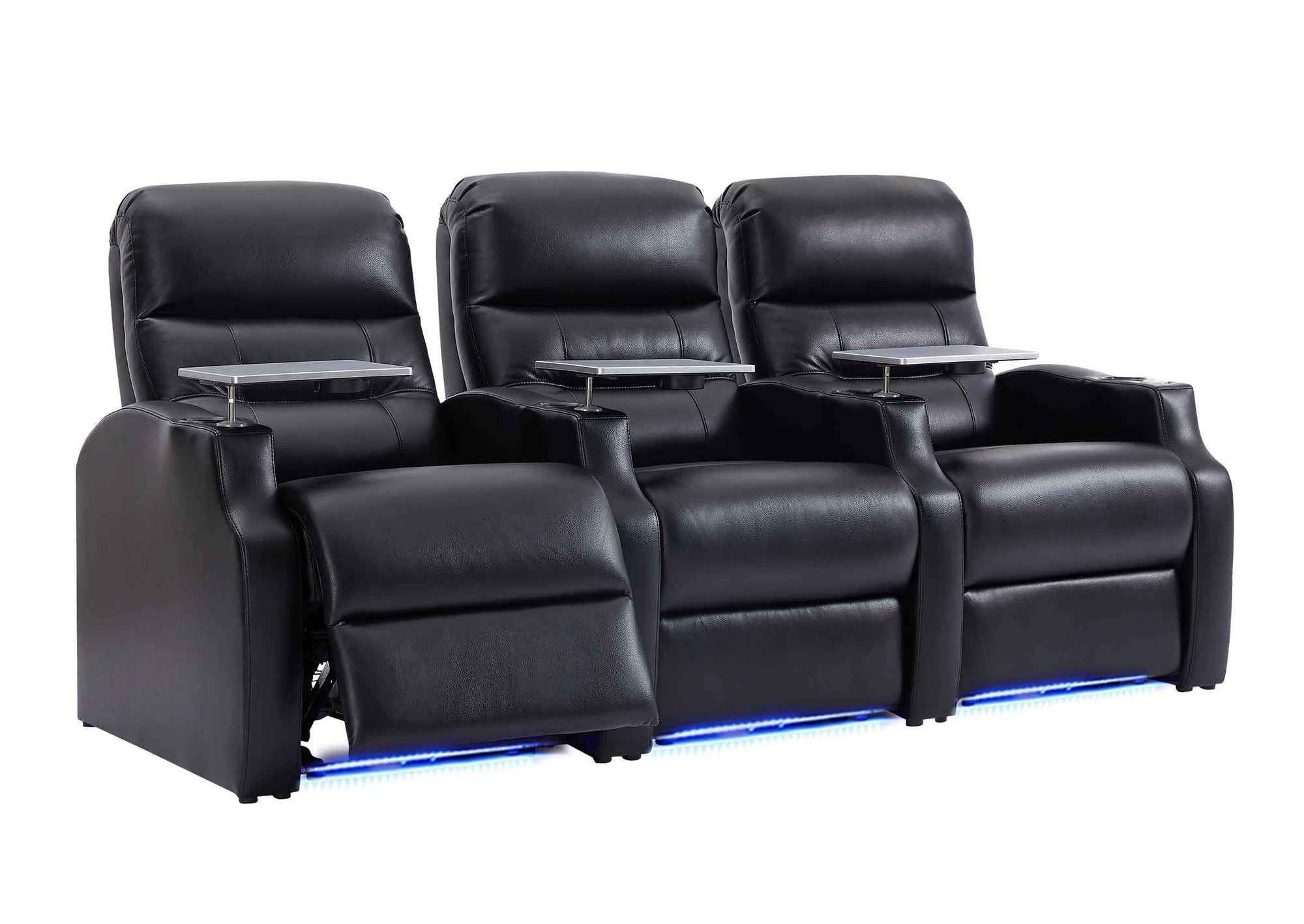 cheap home movie theater seats