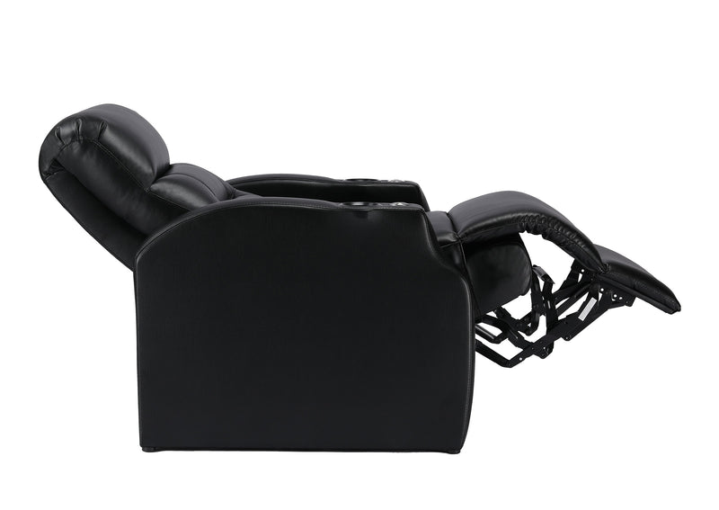 cheap home movie theater seats