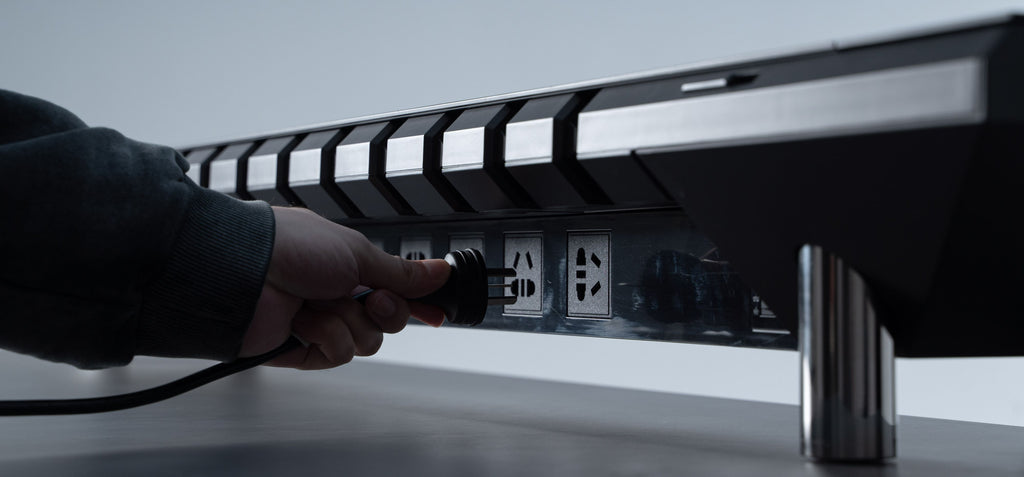 Preorder Hexcal Studio Now