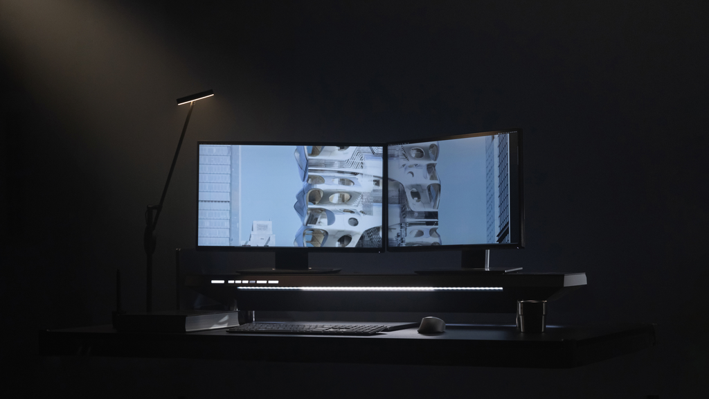 All-in-one solution Hexcal Studio