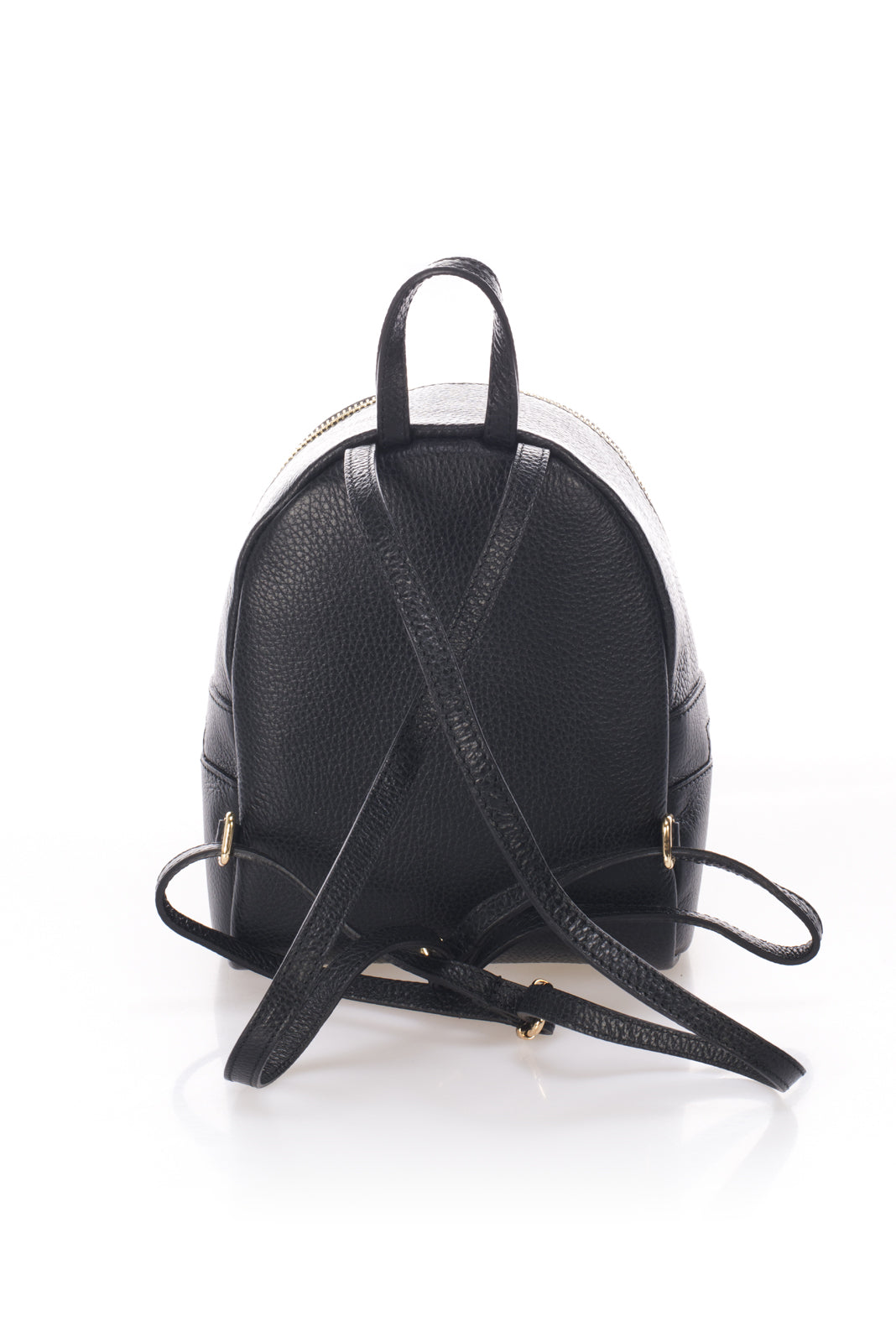 Amelia Backpack