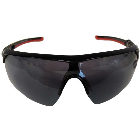 Rawlings 2208 SMU Adult Sunglasses