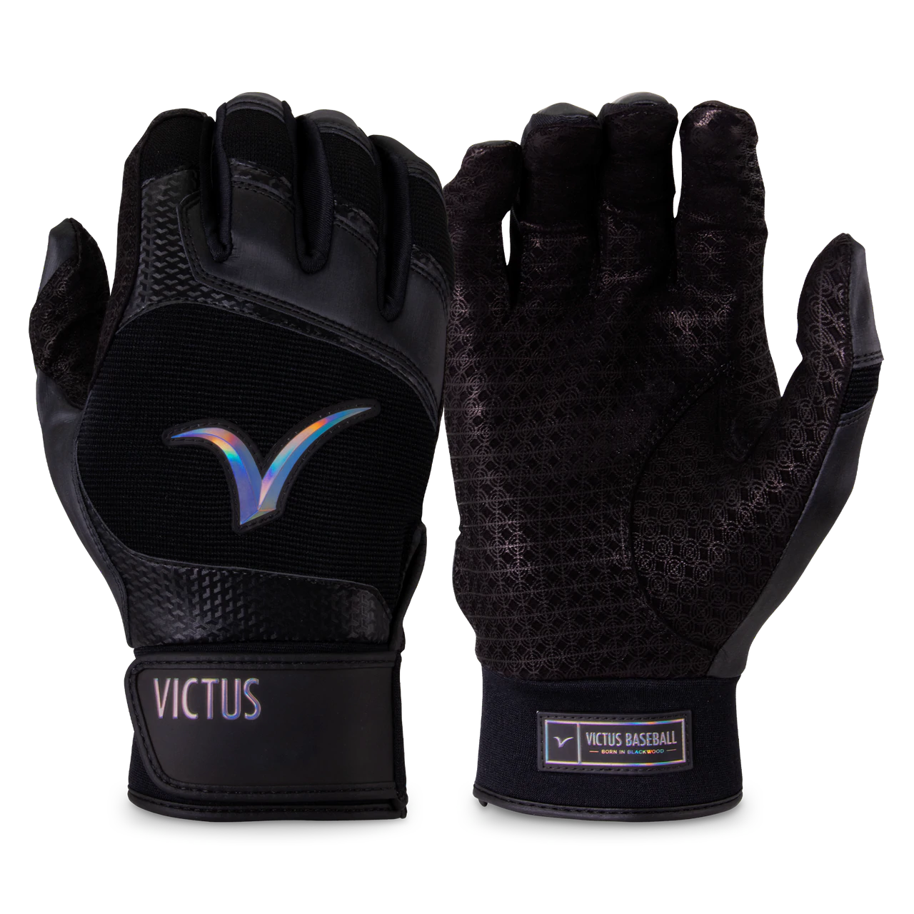 Victus Debut 2.0 Youth Batting Gloves