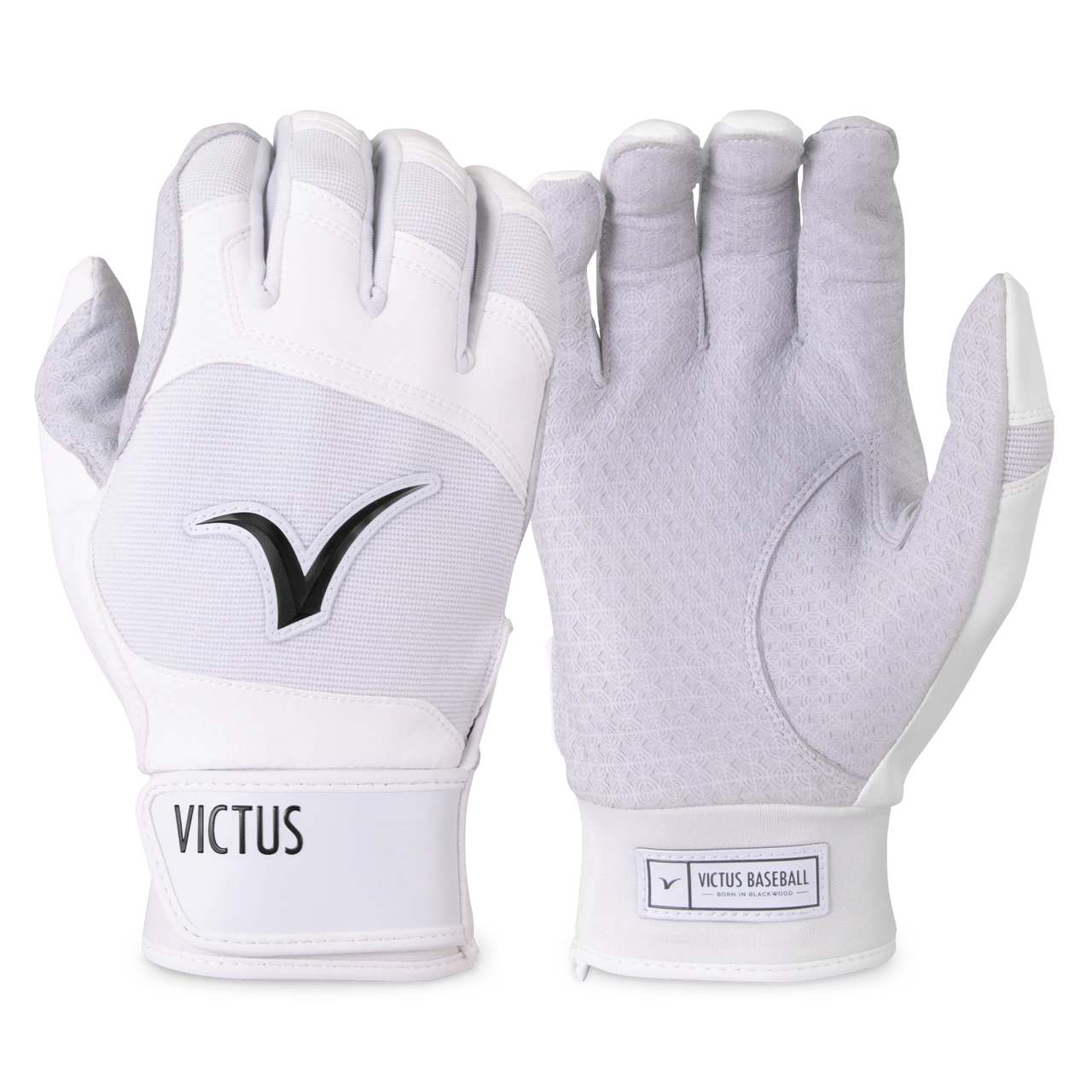 Victus Debut 2.0 Youth Batting Gloves