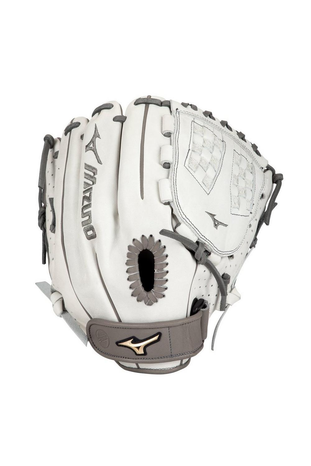 Mizuno Prime Elite Fastpitch Softball Glove - 12.5