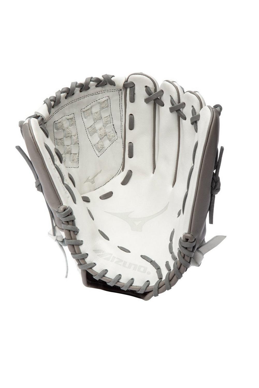 Mizuno Prime Elite Fastpitch Softball Glove - 12.5