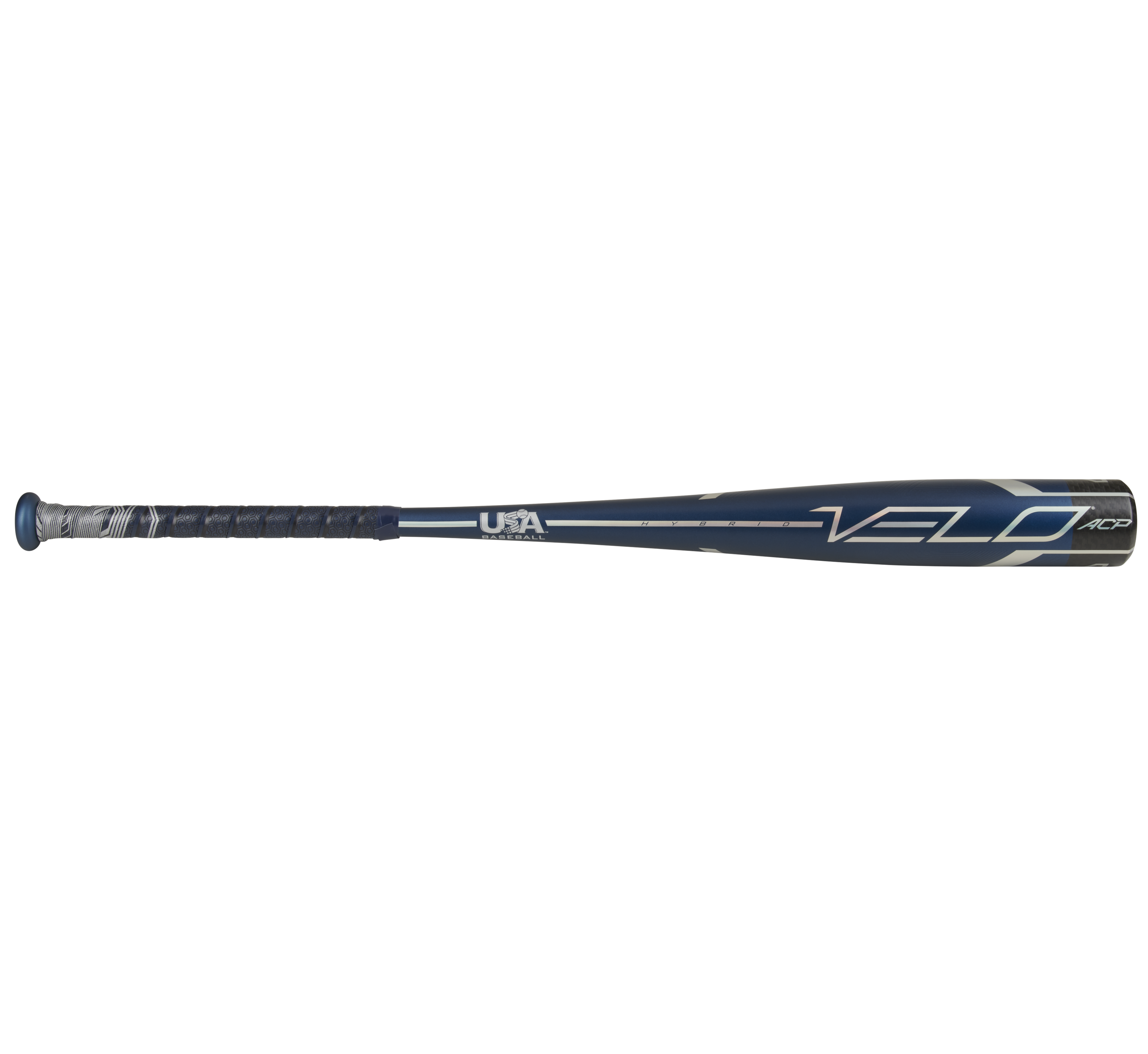 Rawlings Velo ACP USA Baseball Bat (-5)