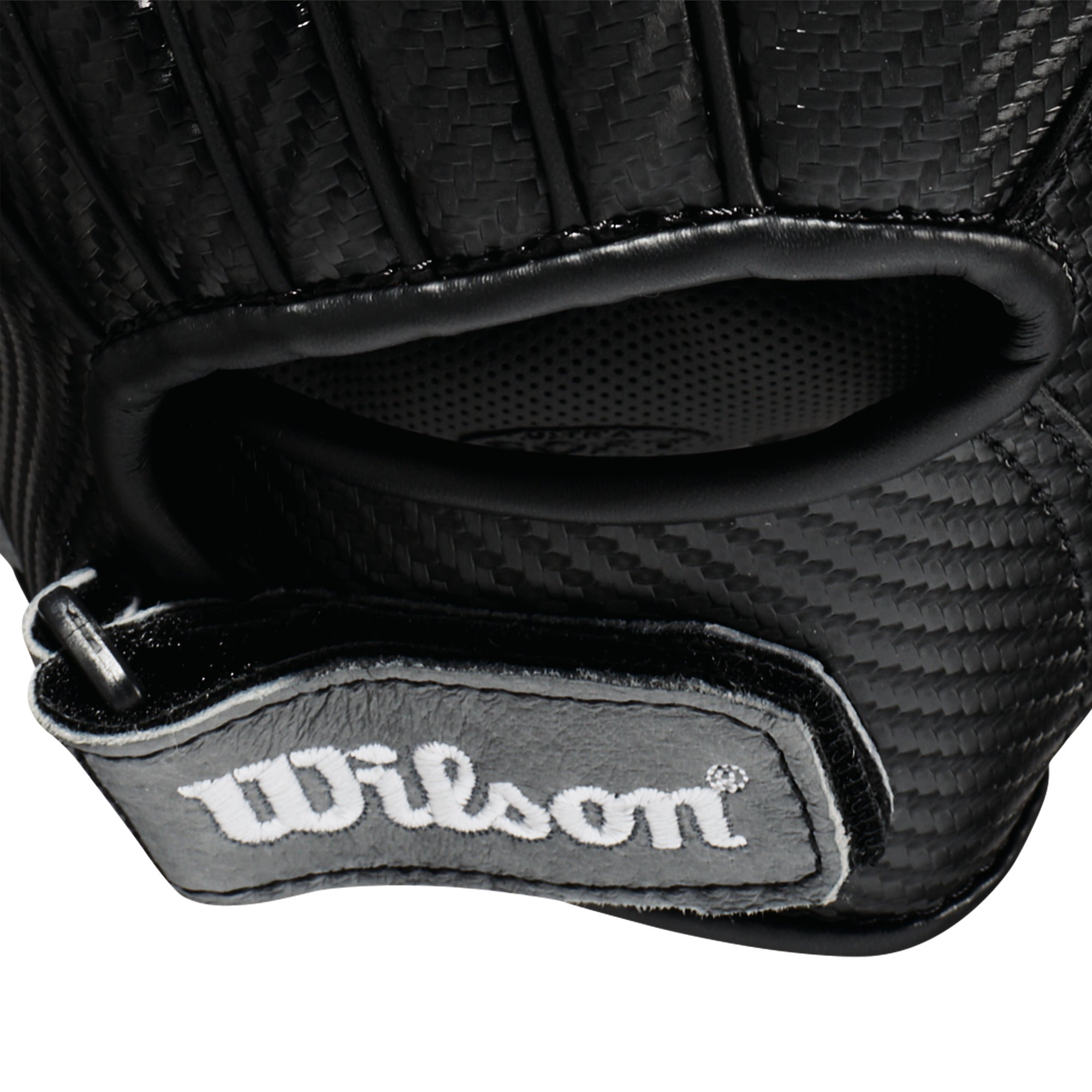 Wilson A360 Utility Baseball Glove - 12.5