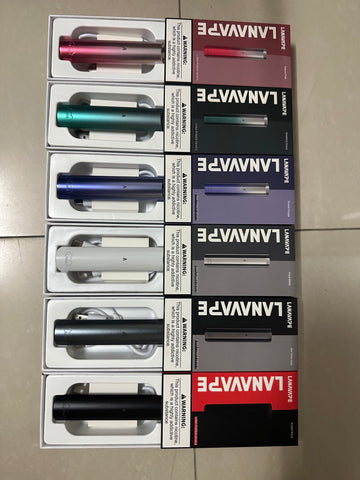 香港一代通用煙彈LANAVAPE LANA POD透明發光煙彈香港現貨直發,支持批發 適用Rinbowkiss Rkiss Relx Mega GRID Moho Veex LANA Saico十二星座 一代煙機通用煙彈 香港 台湾