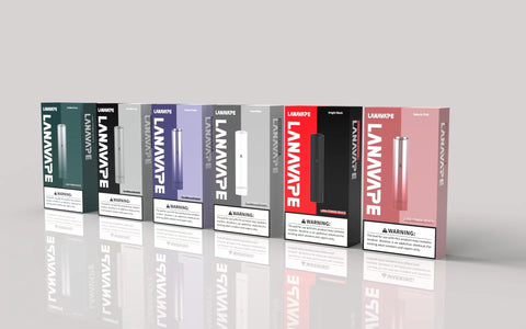 香港一代通用煙彈LANAVAPE LANA POD透明發光煙彈香港現貨直發,支持批發 適用Rinbowkiss Rkiss Relx Mega GRID Moho Veex LANA Saico十二星座 一代煙機通用煙彈 香港 台湾