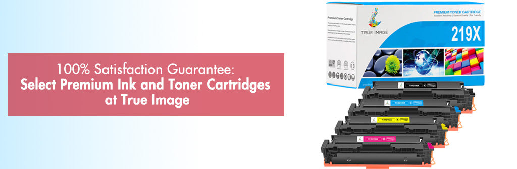 Why Is My Printer Skipping Lines