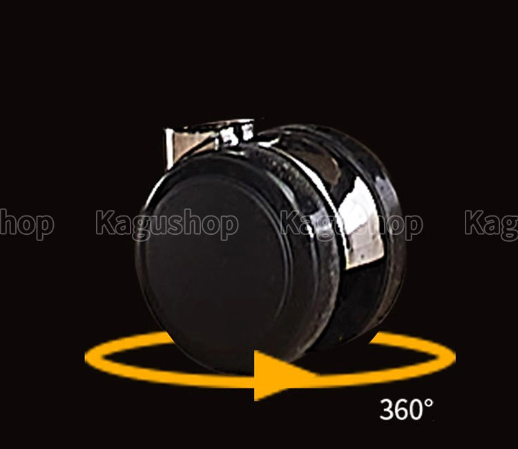 本革　360°回転可能　リクライニング機　ワークチェア　オフィスチェア　デスクチェア　チェア　BGY-S047　kagushop