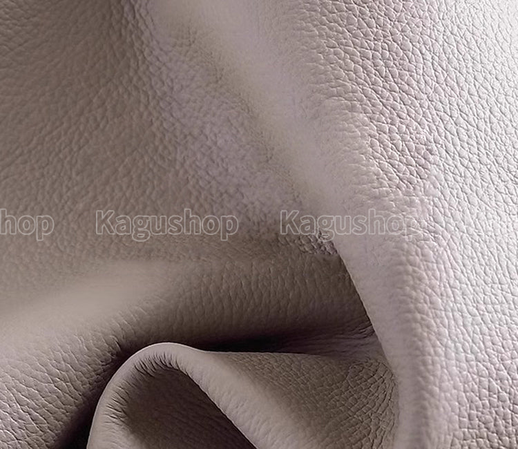 360°回転可能 キャスター付き フットレスト リクライニング機能 バッテリー内蔵 ワークチェア オフィスチェア デスクチェア チェア BGY-S057 KAGUSHOP