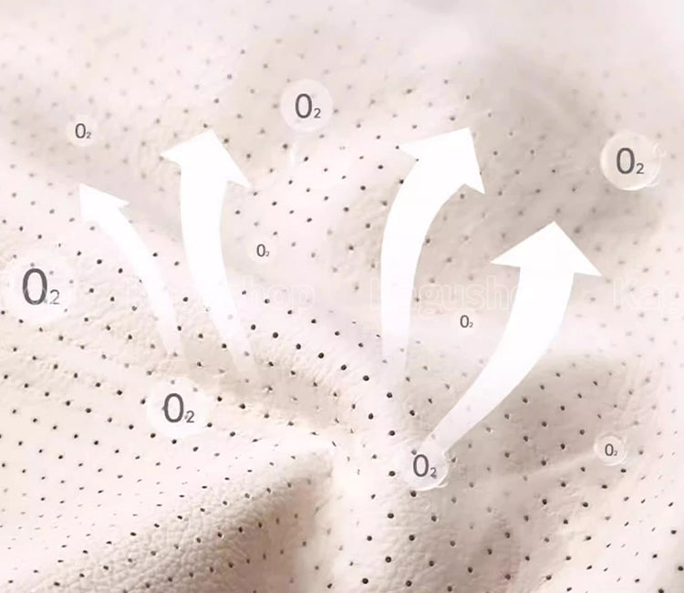 360°回転可能 キャスター付き フットレスト リクライニング機能 バッテリー内蔵 ワークチェア オフィスチェア デスクチェア チェア BGY-S057 KAGUSHOP