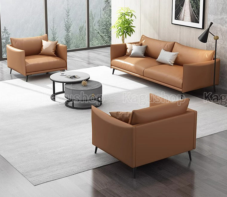 受付ソファ・レセプションソファ・ウェイティングソファ・オフィス受付用ソファ・ロビーソファ・エントランスソファ・ゲストソファ・ビジネス受付ソファ・オフィスロビーソファ・ホテル受付ソファ・インテリアソファ・モダン受付ソファ・アームレスソファ・レセプション用ベンチ・ウェイティングルームソファ・ラウンジソファ・ビジネスルームソファ・プライベート受付ソファ・受付ソファセット・モダンウェイティングソファ・オフィス受付ソファ・受付用ソファ・オフィスロビーソファ・受付カウチ・ビジネス受付ソファ・オフィスウェイティングソファ・受付ラウンジソファ・オフィス受付用ソファ・インテリア受付ソファ・ビジネス受付用ソファ・受付用モダンソファ・オフィスウェイティングルームソファ・オフィス受付エリアソファ・受付用ホテルソファ・ロビーウェイティングソファ・オフィス受付チェア・オフィス受付エリアチェア・受付用ラウンジチェア・オフィス受付用チェア・ビジネス受付用チェア