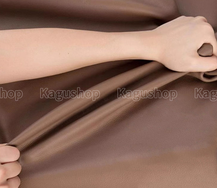 受付ソファ・レセプションソファ・ウェイティングソファ・オフィス受付用ソファ・ロビーソファ・エントランスソファ・ゲストソファ・ビジネス受付ソファ・オフィスロビーソファ・ホテル受付ソファ・インテリアソファ・モダン受付ソファ・アームレスソファ・レセプション用ベンチ・ウェイティングルームソファ・ラウンジソファ・ビジネスルームソファ・プライベート受付ソファ・受付ソファセット・モダンウェイティングソファ・オフィス受付ソファ・受付用ソファ・オフィスロビーソファ・受付カウチ・ビジネス受付ソファ・オフィスウェイティングソファ・受付ラウンジソファ・オフィス受付用ソファ・インテリア受付ソファ・ビジネス受付用ソファ・受付用モダンソファ・オフィスウェイティングルームソファ・オフィス受付エリアソファ・受付用ホテルソファ・ロビーウェイティングソファ・オフィス受付チェア・オフィス受付エリアチェア・受付用ラウンジチェア・オフィス受付用チェア・ビジネス受付用チェア