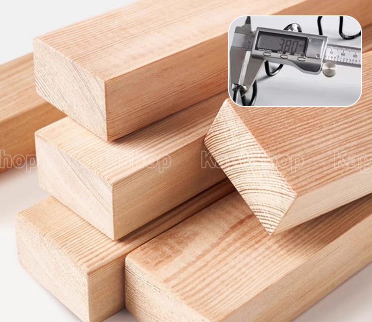 受付ソファ・レセプションソファ・ウェイティングソファ・オフィス受付用ソファ・ロビーソファ・エントランスソファ・ゲストソファ・ビジネス受付ソファ・オフィスロビーソファ・ホテル受付ソファ・インテリアソファ・モダン受付ソファ・アームレスソファ・レセプション用ベンチ・ウェイティングルームソファ・ラウンジソファ・ビジネスルームソファ・プライベート受付ソファ・受付ソファセット・モダンウェイティングソファ・オフィス受付ソファ・受付用ソファ・オフィスロビーソファ・受付カウチ・ビジネス受付ソファ・オフィスウェイティングソファ・受付ラウンジソファ・オフィス受付用ソファ・インテリア受付ソファ・ビジネス受付用ソファ・受付用モダンソファ・オフィスウェイティングルームソファ・オフィス受付エリアソファ・受付用ホテルソファ・ロビーウェイティングソファ・オフィス受付チェア・オフィス受付エリアチェア・受付用ラウンジチェア・オフィス受付用チェア・ビジネス受付用チェア