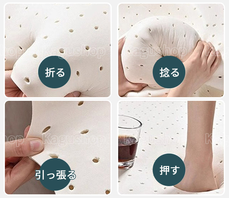 受付ソファ・レセプションソファ・ウェイティングソファ・オフィス受付用ソファ・ロビーソファ・エントランスソファ・ゲストソファ・ビジネス受付ソファ・オフィスロビーソファ・ホテル受付ソファ・インテリアソファ・モダン受付ソファ・アームレスソファ・レセプション用ベンチ・ウェイティングルームソファ・ラウンジソファ・ビジネスルームソファ・プライベート受付ソファ・受付ソファセット・モダンウェイティングソファ・オフィス受付ソファ・受付用ソファ・オフィスロビーソファ・受付カウチ・ビジネス受付ソファ・オフィスウェイティングソファ・受付ラウンジソファ・オフィス受付用ソファ・インテリア受付ソファ・ビジネス受付用ソファ・受付用モダンソファ・オフィスウェイティングルームソファ・オフィス受付エリアソファ・受付用ホテルソファ・ロビーウェイティングソファ・オフィス受付チェア・オフィス受付エリアチェア・受付用ラウンジチェア・オフィス受付用チェア・ビジネス受付用チェア