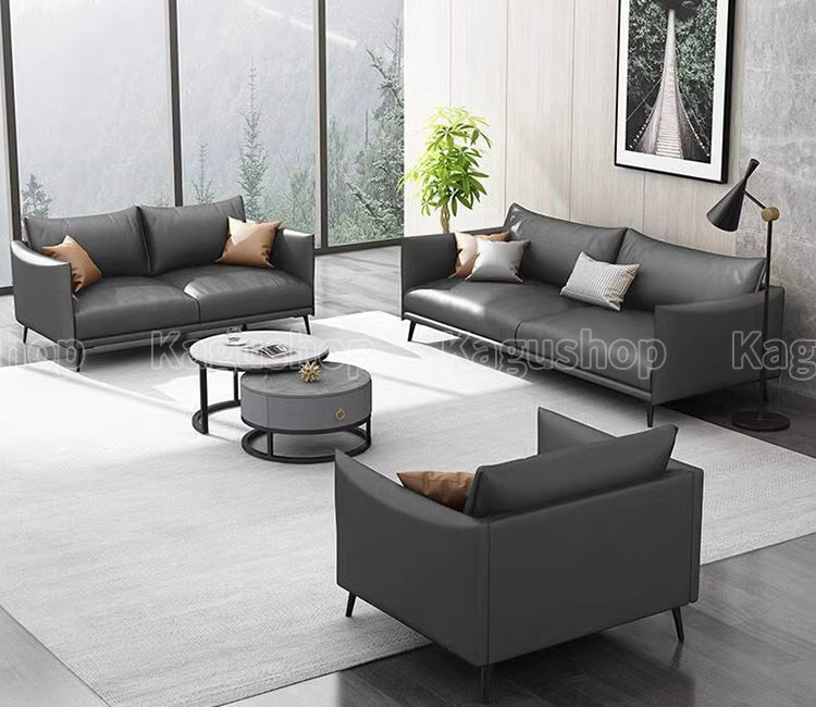 受付ソファ・レセプションソファ・ウェイティングソファ・オフィス受付用ソファ・ロビーソファ・エントランスソファ・ゲストソファ・ビジネス受付ソファ・オフィスロビーソファ・ホテル受付ソファ・インテリアソファ・モダン受付ソファ・アームレスソファ・レセプション用ベンチ・ウェイティングルームソファ・ラウンジソファ・ビジネスルームソファ・プライベート受付ソファ・受付ソファセット・モダンウェイティングソファ・オフィス受付ソファ・受付用ソファ・オフィスロビーソファ・受付カウチ・ビジネス受付ソファ・オフィスウェイティングソファ・受付ラウンジソファ・オフィス受付用ソファ・インテリア受付ソファ・ビジネス受付用ソファ・受付用モダンソファ・オフィスウェイティングルームソファ・オフィス受付エリアソファ・受付用ホテルソファ・ロビーウェイティングソファ・オフィス受付チェア・オフィス受付エリアチェア・受付用ラウンジチェア・オフィス受付用チェア・ビジネス受付用チェア