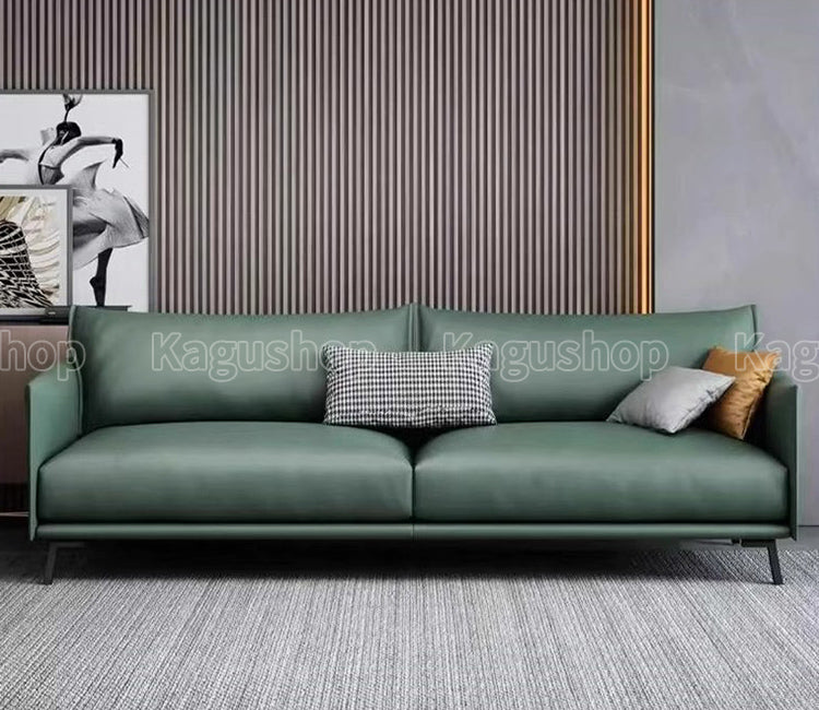 受付ソファ・レセプションソファ・ウェイティングソファ・オフィス受付用ソファ・ロビーソファ・エントランスソファ・ゲストソファ・ビジネス受付ソファ・オフィスロビーソファ・ホテル受付ソファ・インテリアソファ・モダン受付ソファ・アームレスソファ・レセプション用ベンチ・ウェイティングルームソファ・ラウンジソファ・ビジネスルームソファ・プライベート受付ソファ・受付ソファセット・モダンウェイティングソファ・オフィス受付ソファ・受付用ソファ・オフィスロビーソファ・受付カウチ・ビジネス受付ソファ・オフィスウェイティングソファ・受付ラウンジソファ・オフィス受付用ソファ・インテリア受付ソファ・ビジネス受付用ソファ・受付用モダンソファ・オフィスウェイティングルームソファ・オフィス受付エリアソファ・受付用ホテルソファ・ロビーウェイティングソファ・オフィス受付チェア・オフィス受付エリアチェア・受付用ラウンジチェア・オフィス受付用チェア・ビジネス受付用チェア