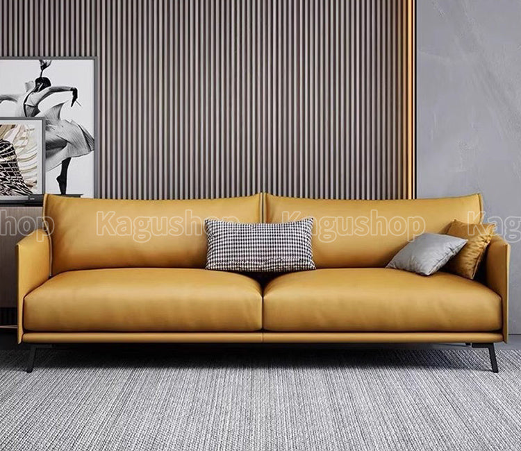 受付ソファ・レセプションソファ・ウェイティングソファ・オフィス受付用ソファ・ロビーソファ・エントランスソファ・ゲストソファ・ビジネス受付ソファ・オフィスロビーソファ・ホテル受付ソファ・インテリアソファ・モダン受付ソファ・アームレスソファ・レセプション用ベンチ・ウェイティングルームソファ・ラウンジソファ・ビジネスルームソファ・プライベート受付ソファ・受付ソファセット・モダンウェイティングソファ・オフィス受付ソファ・受付用ソファ・オフィスロビーソファ・受付カウチ・ビジネス受付ソファ・オフィスウェイティングソファ・受付ラウンジソファ・オフィス受付用ソファ・インテリア受付ソファ・ビジネス受付用ソファ・受付用モダンソファ・オフィスウェイティングルームソファ・オフィス受付エリアソファ・受付用ホテルソファ・ロビーウェイティングソファ・オフィス受付チェア・オフィス受付エリアチェア・受付用ラウンジチェア・オフィス受付用チェア・ビジネス受付用チェア