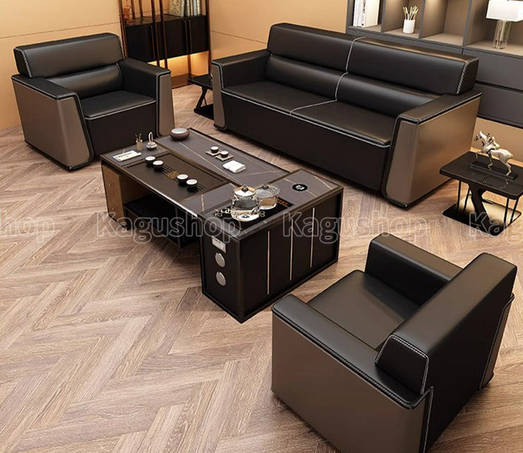 受付ソファ・レセプションソファ・ウェイティングソファ・オフィス受付用ソファ・ロビーソファ・エントランスソファ・ゲストソファ・ビジネス受付ソファ・オフィスロビーソファ・ホテル受付ソファ・インテリアソファ・モダン受付ソファ・アームレスソファ・レセプション用ベンチ・ウェイティングルームソファ・ラウンジソファ・ビジネスルームソファ・プライベート受付ソファ・受付ソファセット・モダンウェイティングソファ・オフィス受付ソファ・受付用ソファ・オフィスロビーソファ・受付カウチ・ビジネス受付ソファ・オフィスウェイティングソファ・受付ラウンジソファ・オフィス受付用ソファ・インテリア受付ソファ・ビジネス受付用ソファ・受付用モダンソファ・オフィスウェイティングルームソファ・オフィス受付エリアソファ・受付用ホテルソファ・ロビーウェイティングソファ・オフィス受付チェア・オフィス受付エリアチェア・受付用ラウンジチェア・オフィス受付用チェア・ビジネス受付用チェア